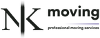 NK Moving